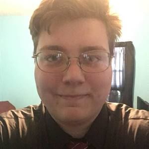 Meet your Posher, Devin